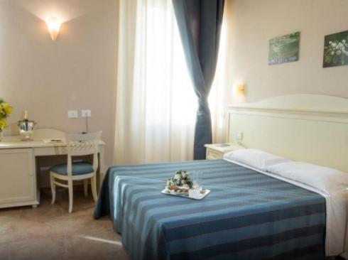 Hotel Le Muse Syracuse Exterior foto